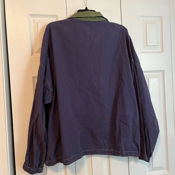 GAP Jacket - Picture 4 of 4